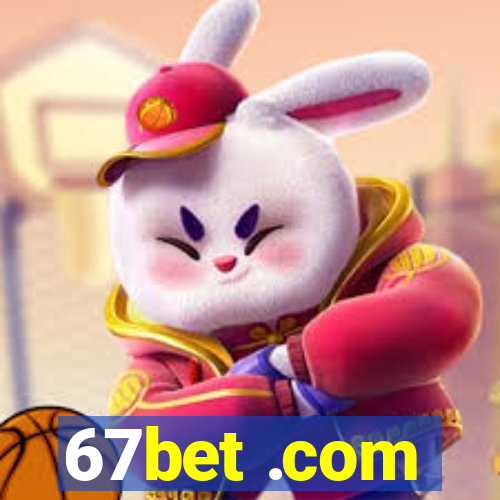 67bet .com